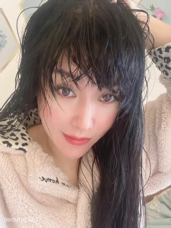 无锡性感少妇妞妞 第1张