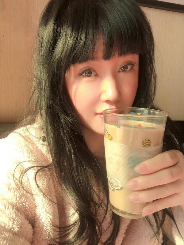 无锡性感少妇妞妞 第2张