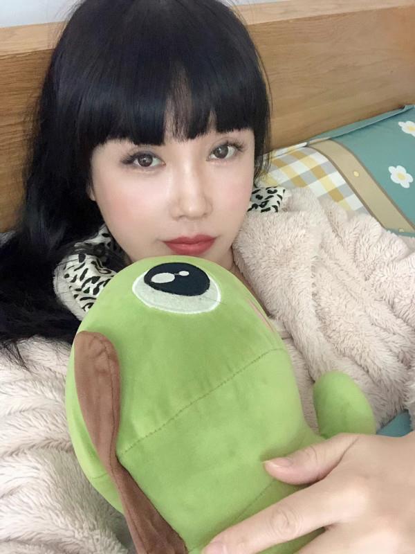 无锡性感少妇妞妞 第3张