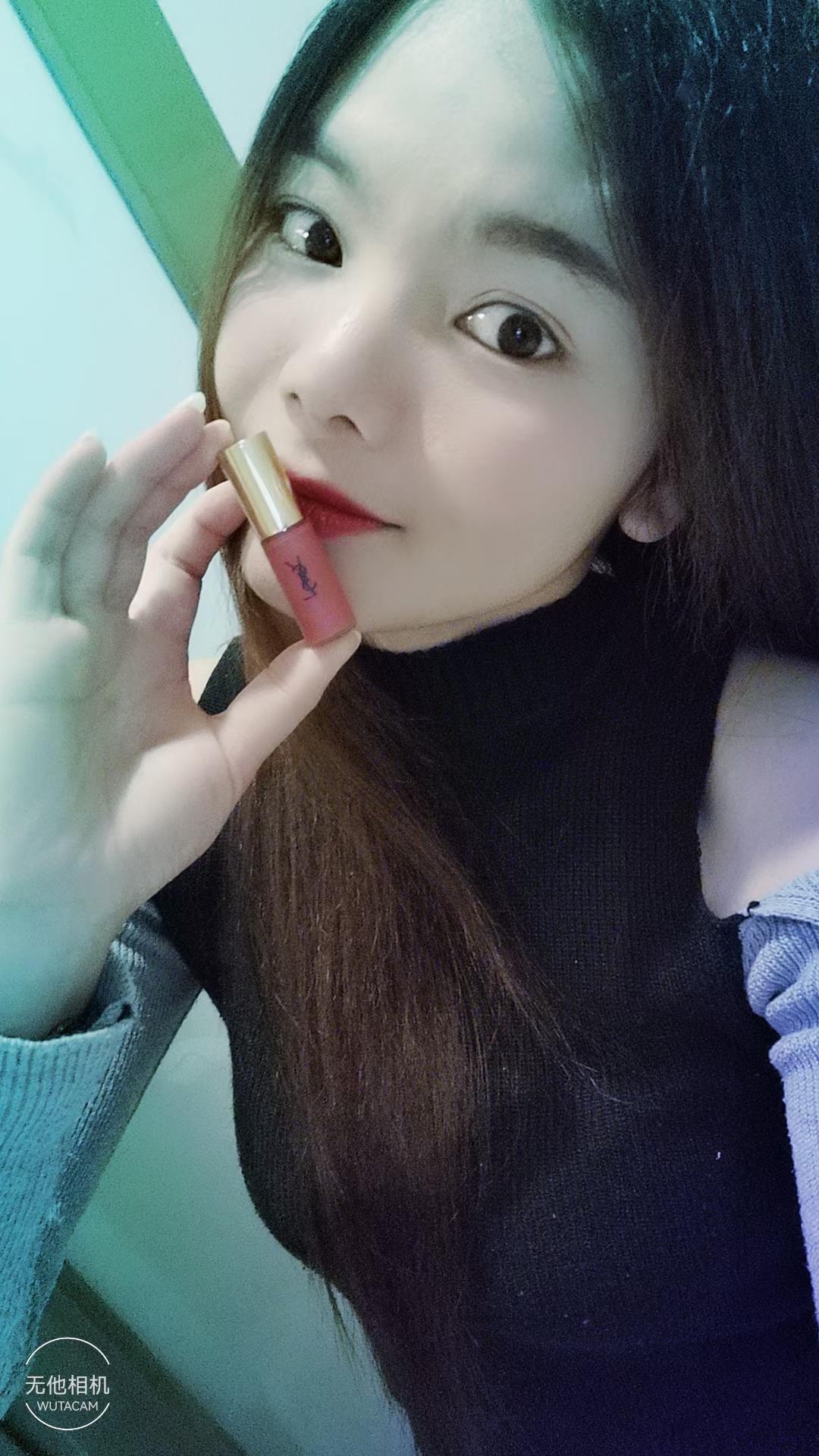 服务好的花花妹子 第3张