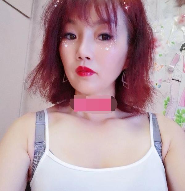 朝阳区一个骚妹子 第1张
