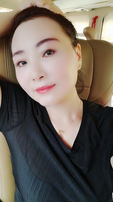珠海斗门少妇 第3张