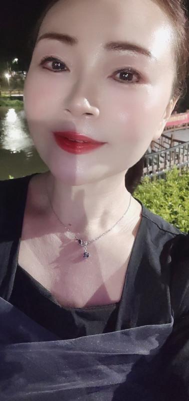 珠海斗门少妇 第4张