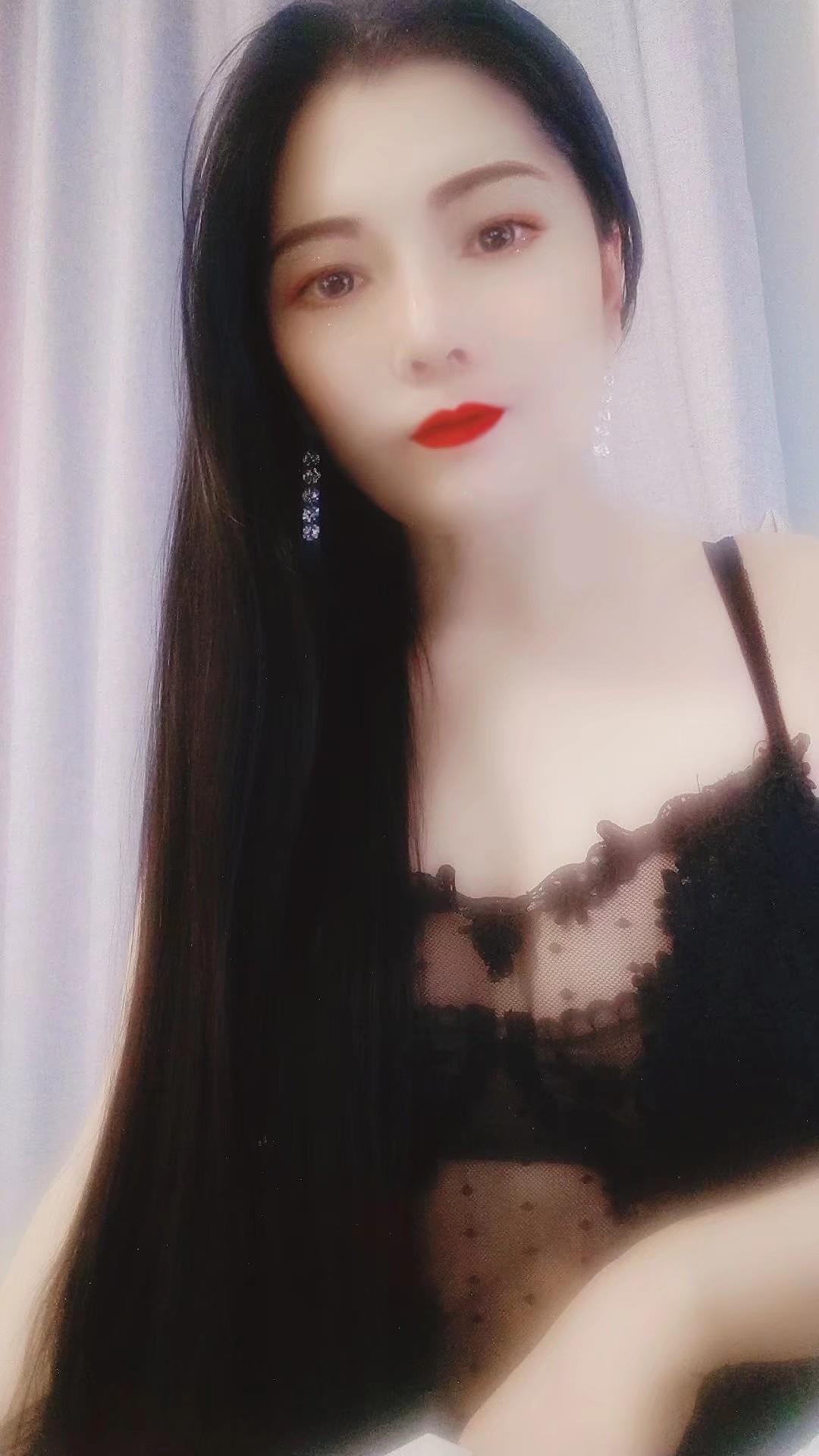 体验脱姐 第1张