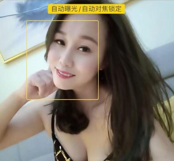 糖果清纯范儿诱惑 第2张