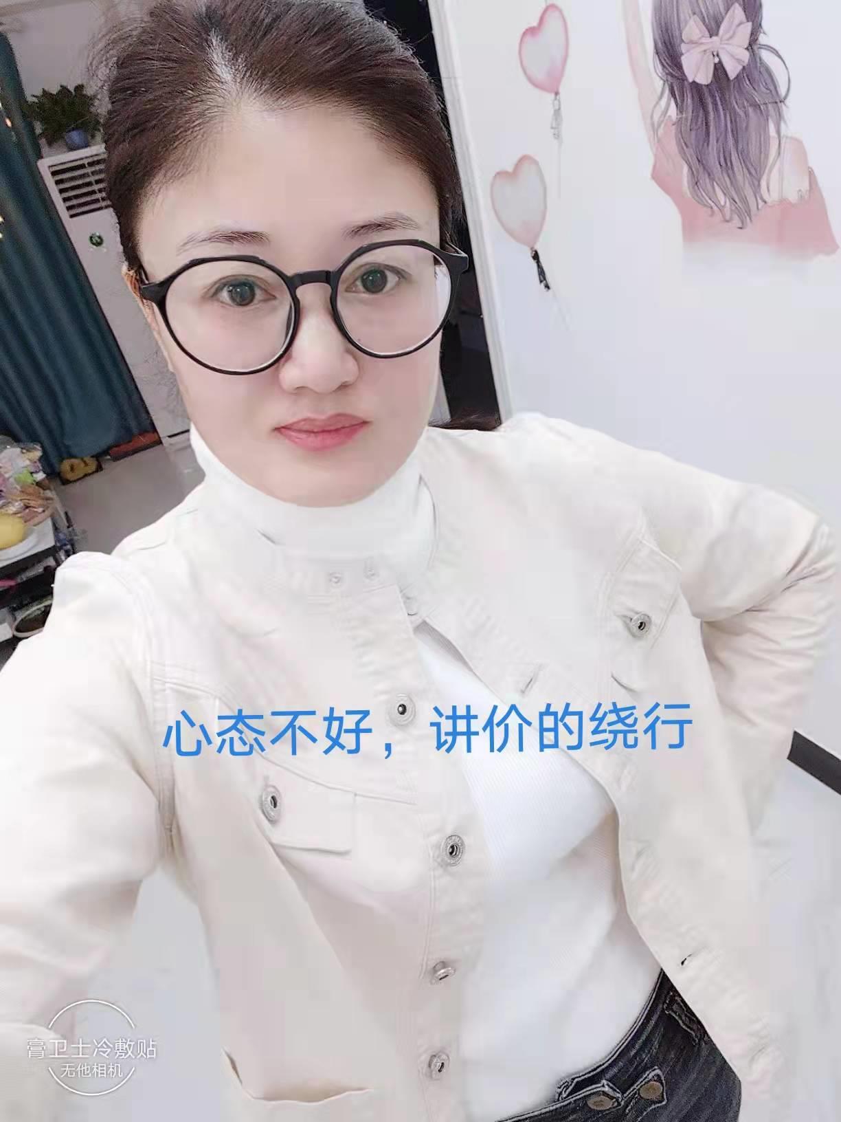 青浦区200快餐 第1张