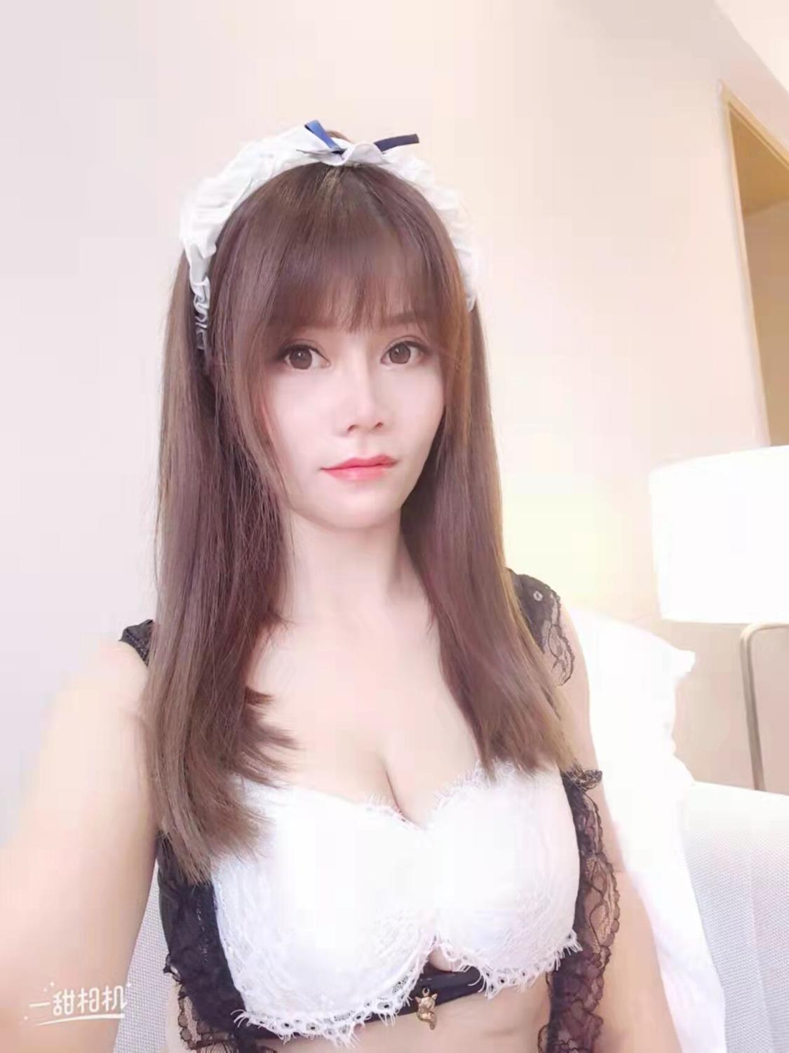 天河：蓉妹儿 第2张