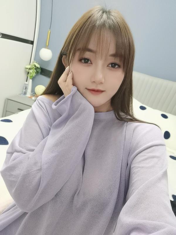 微胖小骚妹 第3张