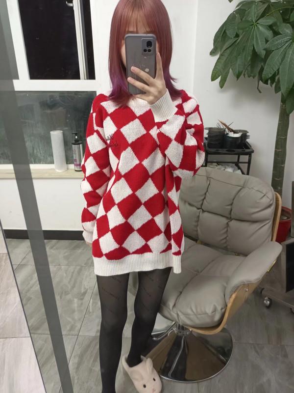 杨家湾欣欣 第4张