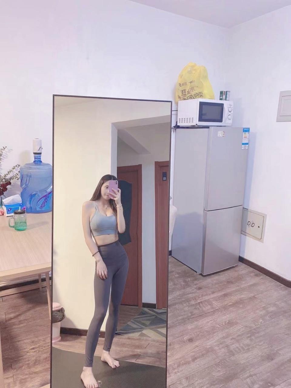 丰台纪家庙性感美女冰冰 第2张