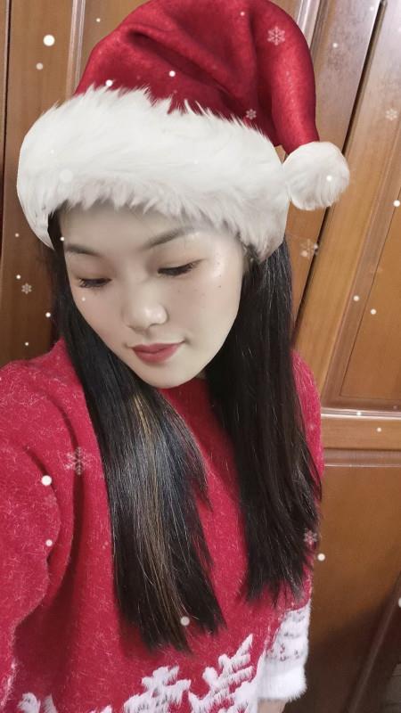上海三三妖 第1张
