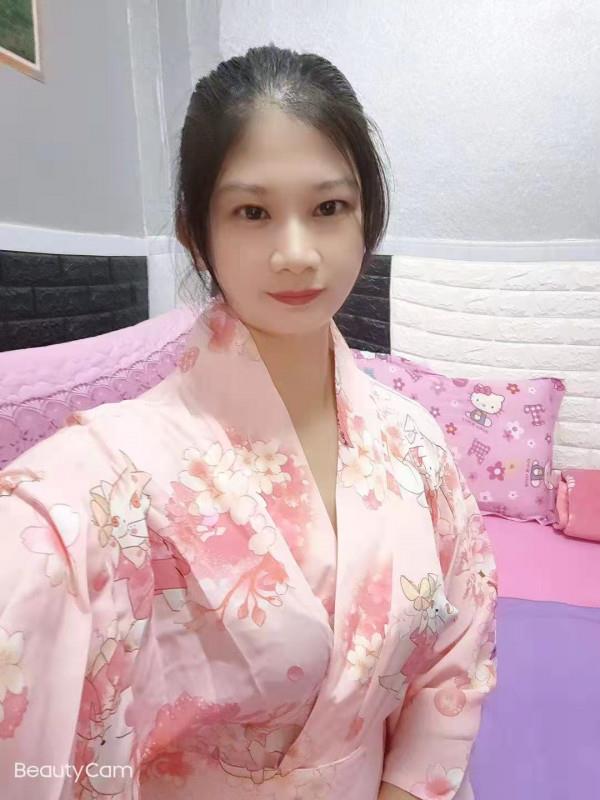 罗湖骚小雪服务一流 第1张