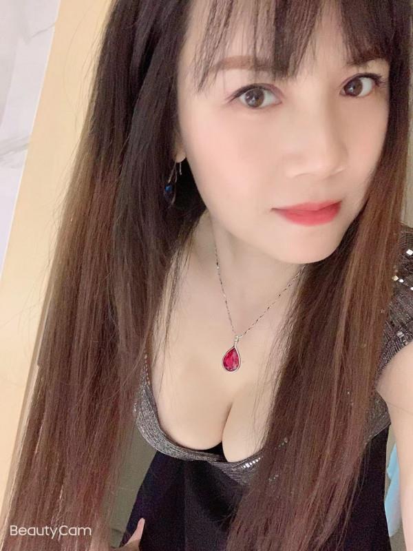 宝安木子环保开大技师 第1张