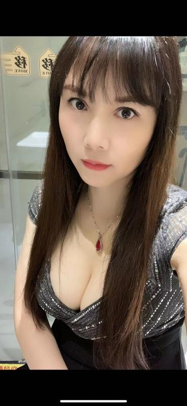 宝安木子环保开大技师 第2张