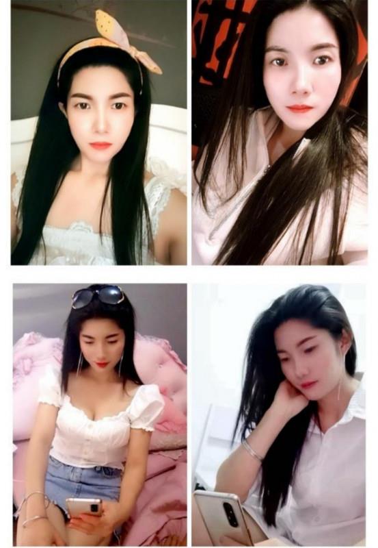 川妹子英子 第1张
