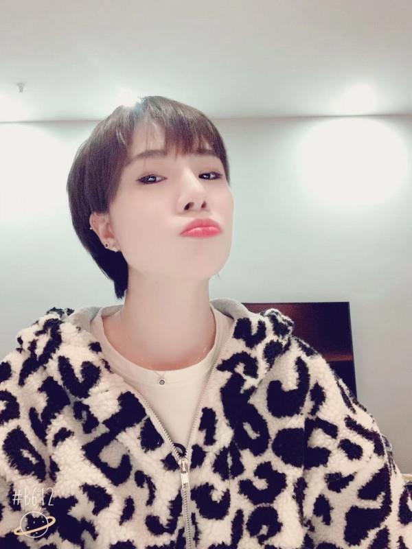 拱墅真真身材好 第2张