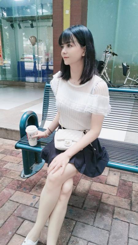 扫雷海珠石溪兔兔 第2张
