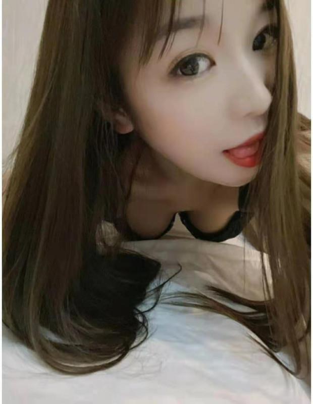 体验静安嫩妹桃子 第2张