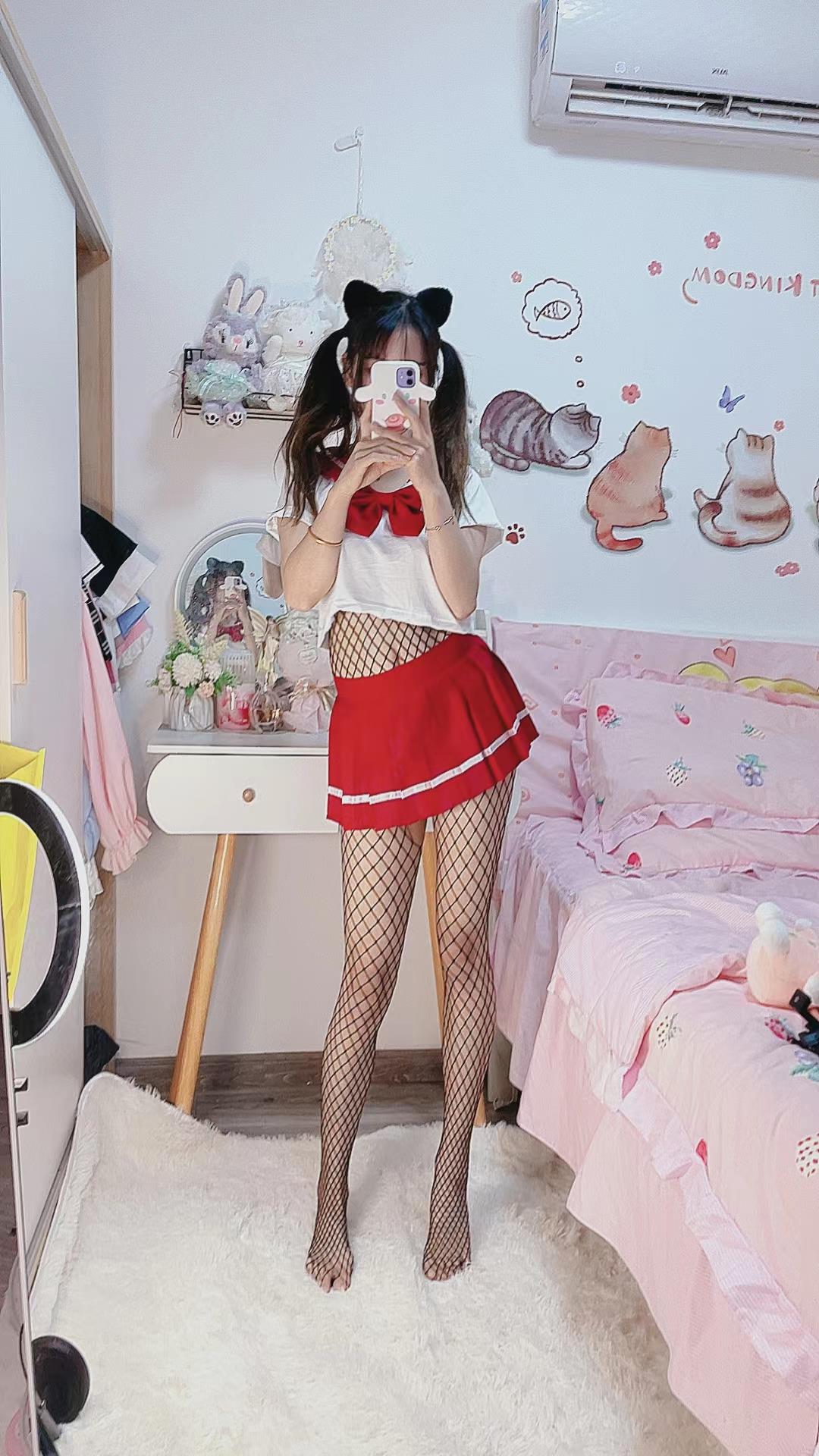 闵行琳檬精兼职 第3张