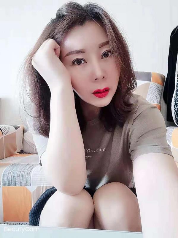 北京朝阳气质美女 第1张