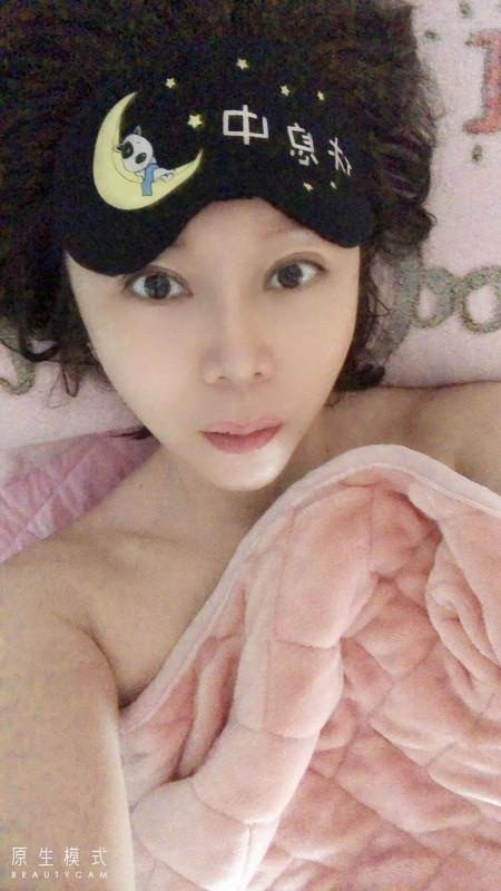 北京朝阳气质美女 第2张