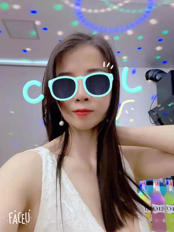 龙岗环保少妇 第3张