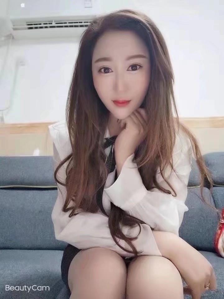烟台南方小妹兼职 第1张