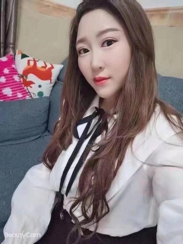 烟台南方小妹兼职 第2张