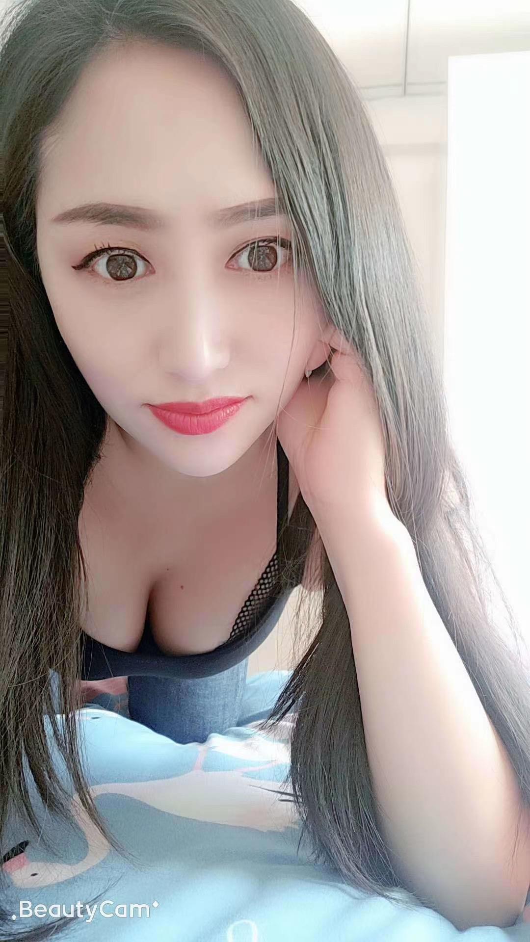 西门百丽性价比高 第1张