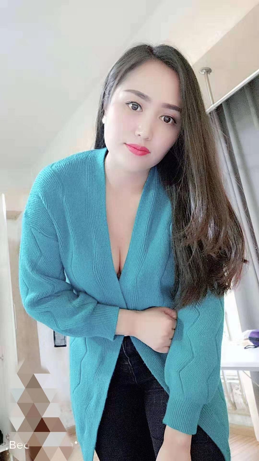 西门百丽性价比高 第2张