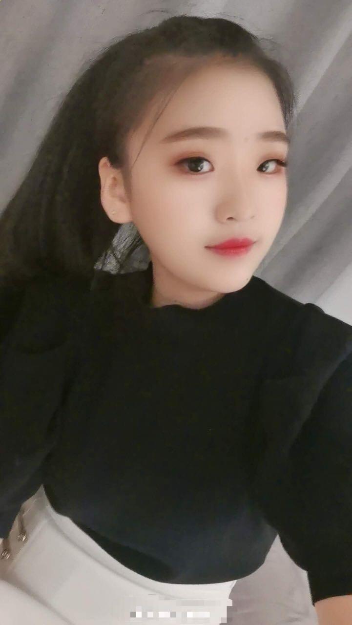 金水区服务好 第1张
