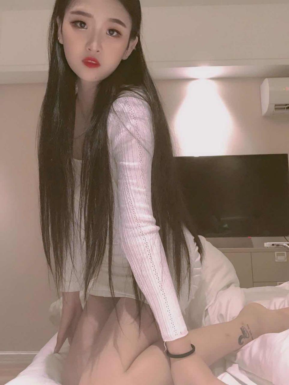 金水区服务好 第3张