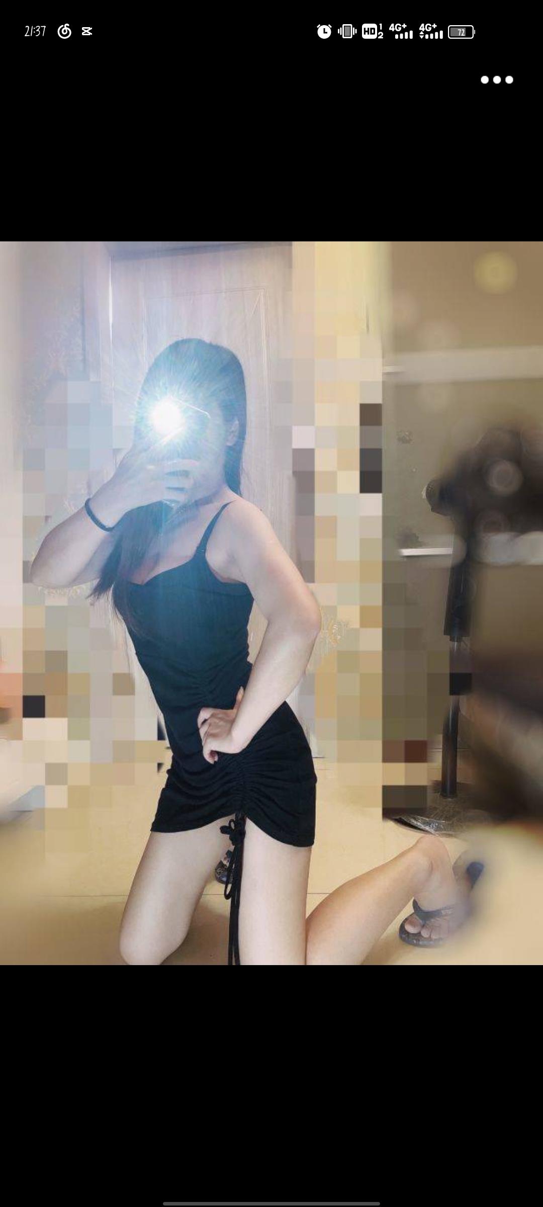 成都好看妹妹 第3张