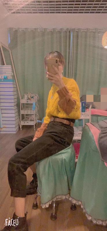 新吴区予希 第1张