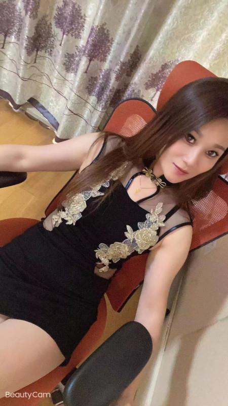 杭州拱墅阿美 第1张