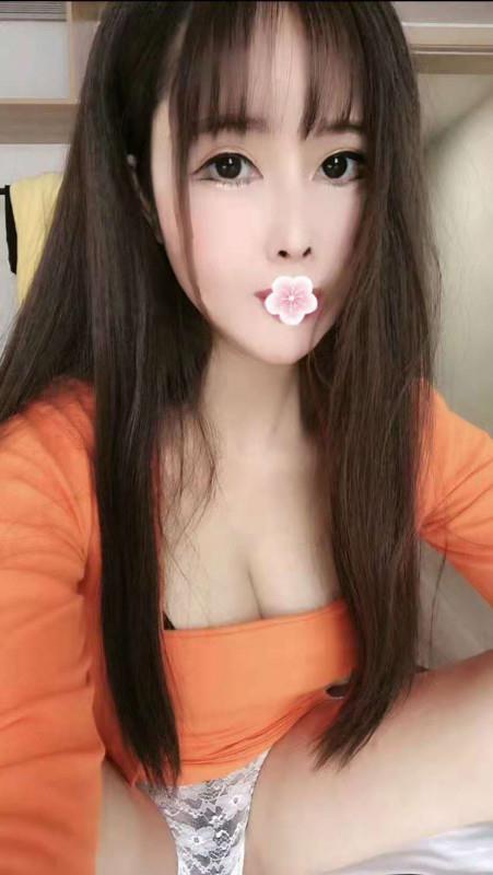 徐汇月瑶老师 第1张