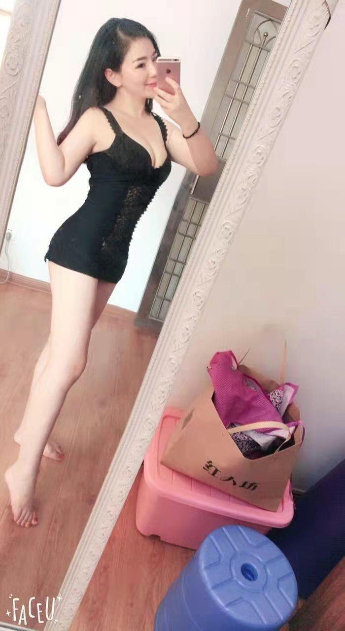 虹口小不点 第2张