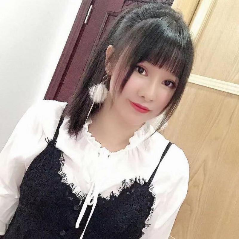 体育西甜甜 第2张