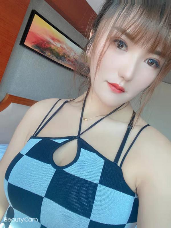 白云婉儿 第1张