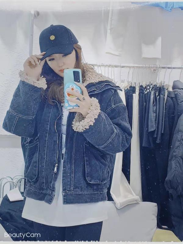 白云婉儿 第4张