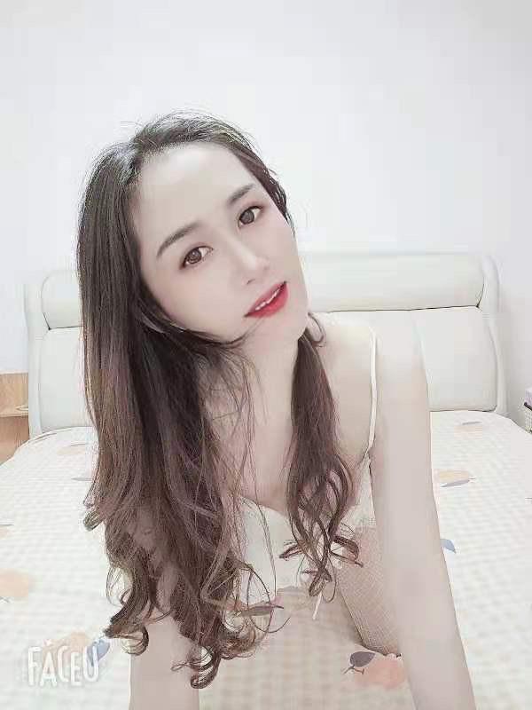 丁家庄丝袜奶茶 第1张