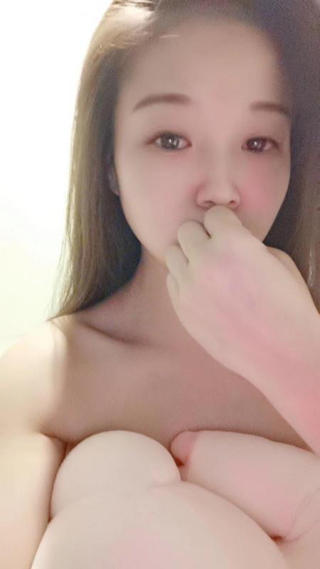 清湖宝儿 第2张