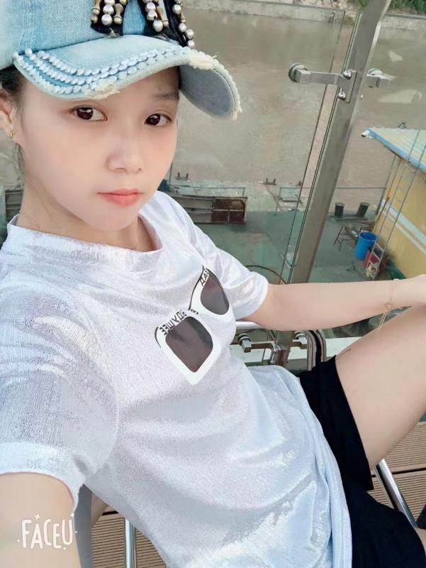 清湖宝儿 第3张