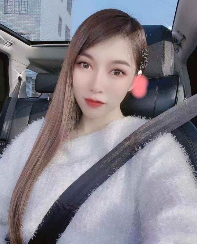 南山西丽冬月枫 第1张