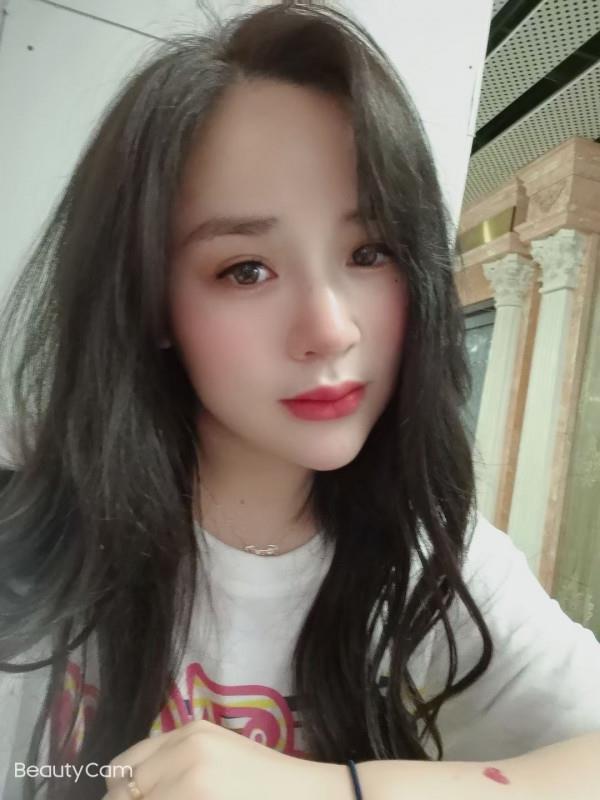西城小姐姐 第1张