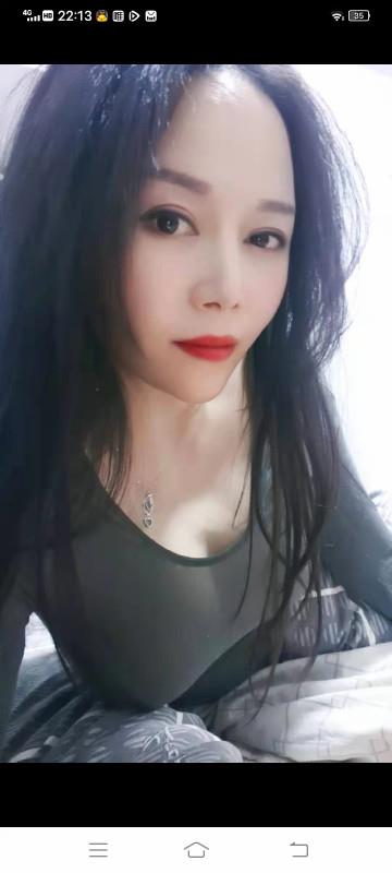 禅城服务 第3张