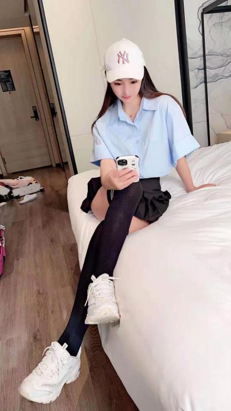 普陀青青 第2张