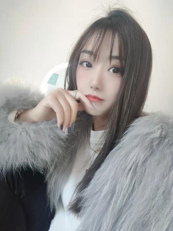 芙蓉区玲珑妹子 第1张