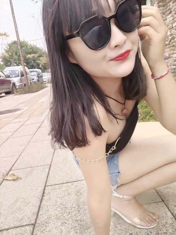 天河潭村00后 第1张