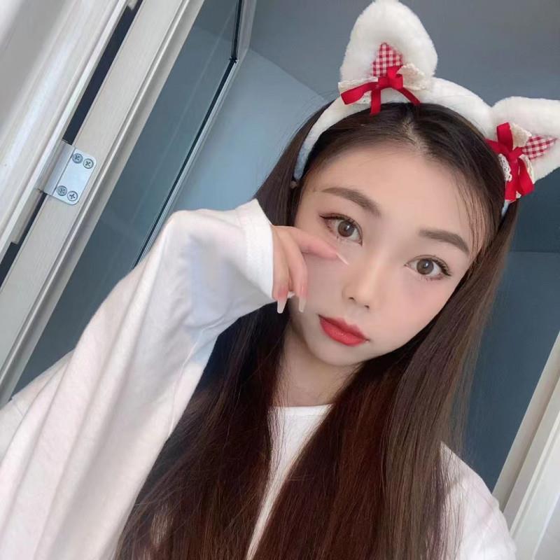 性感风骚姐姐 第1张